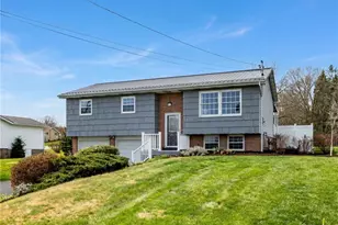 1403 2nd Ave, Brighton Township, PA 15009 - Photo 31