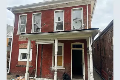 7310 Church St, Pittsburgh, PA 15218 - Photo 13