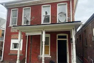 7310 Church St, Pittsburgh, PA 15218 - Photo 13