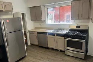 7310 Church St, Pittsburgh, PA 15218 - Photo 3