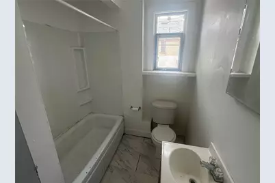 7310 Church St, Pittsburgh, PA 15218 - Photo 7