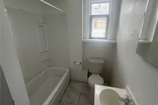 7310 Church St, Pittsburgh, PA 15218 - Photo 7