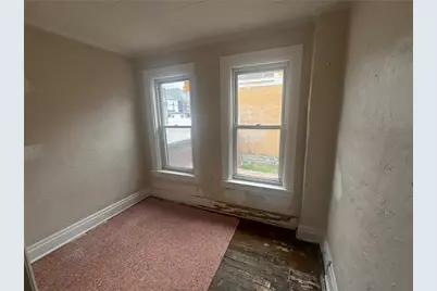 7310 Church St, Pittsburgh, PA 15218 - Photo 11