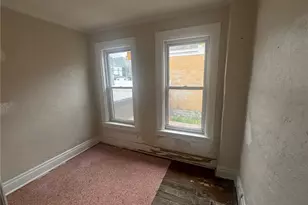 7310 Church St, Pittsburgh, PA 15218 - Photo 11