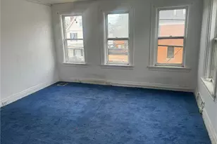 7310 Church St, Pittsburgh, PA 15218 - Photo 5