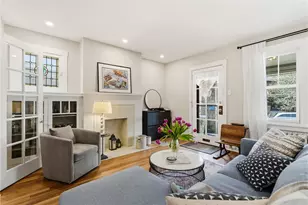 114 Carnegie Pl, Pittsburgh, PA 15208 - Photo 13