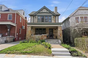 114 Carnegie Pl, Pittsburgh, PA 15208 - Photo 1