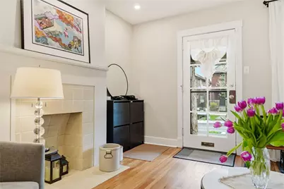 114 Carnegie Place, Pittsburgh, PA 15208 - Photo 9