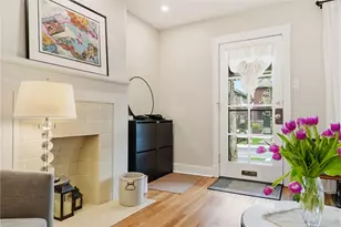 114 Carnegie Pl, Pittsburgh, PA 15208 - Photo 9