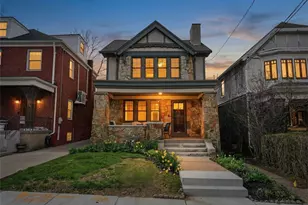 114 Carnegie Pl, Pittsburgh, PA 15208 - Photo 3