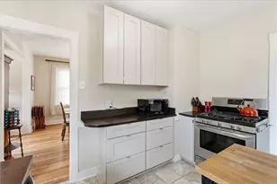 114 Carnegie Pl, Pittsburgh, PA 15208 - Photo 23