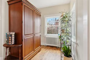 114 Carnegie Pl, Pittsburgh, PA 15208 - Photo 19