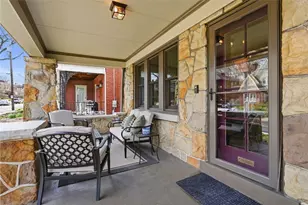 114 Carnegie Pl, Pittsburgh, PA 15208 - Photo 7