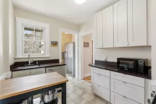 114 Carnegie Pl, Pittsburgh, PA 15208 - Photo 21