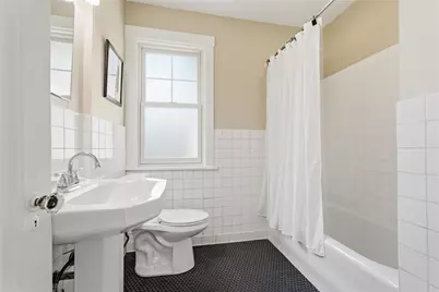 114 Carnegie Place, Pittsburgh, PA 15208 - Photo 31