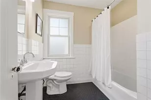 114 Carnegie Pl, Pittsburgh, PA 15208 - Photo 31