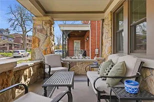 114 Carnegie Pl, Pittsburgh, PA 15208 - Photo 5