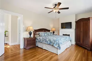 114 Carnegie Pl, Pittsburgh, PA 15208 - Photo 27