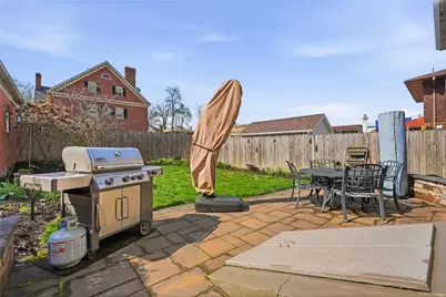114 Carnegie Place, Pittsburgh, PA 15208 - Photo 33
