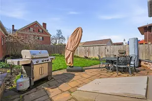 114 Carnegie Pl, Pittsburgh, PA 15208 - Photo 33