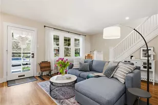 114 Carnegie Pl, Pittsburgh, PA 15208 - Photo 11