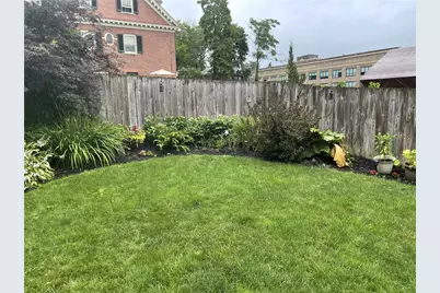 114 Carnegie Place, Pittsburgh, PA 15208 - Photo 45