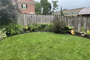 114 Carnegie Pl, Pittsburgh, PA 15208 - Photo 45