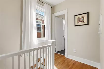 114 Carnegie Place, Pittsburgh, PA 15208 - Photo 25