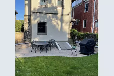 114 Carnegie Place, Pittsburgh, PA 15208 - Photo 41