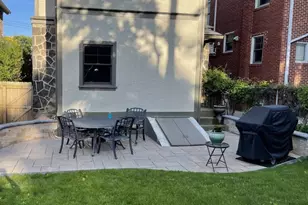 114 Carnegie Pl, Pittsburgh, PA 15208 - Photo 41