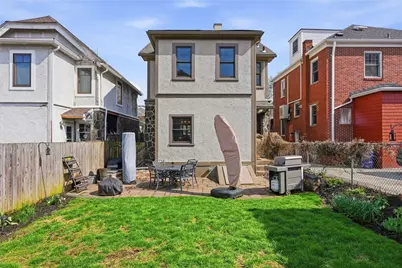 114 Carnegie Place, Pittsburgh, PA 15208 - Photo 35