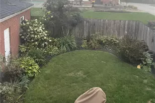 114 Carnegie Pl, Pittsburgh, PA 15208 - Photo 39