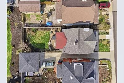 114 Carnegie Place, Pittsburgh, PA 15208 - Photo 37