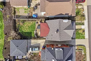 114 Carnegie Pl, Pittsburgh, PA 15208 - Photo 37