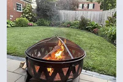 114 Carnegie Place, Pittsburgh, PA 15208 - Photo 43