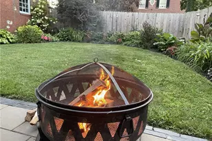 114 Carnegie Pl, Pittsburgh, PA 15208 - Photo 43