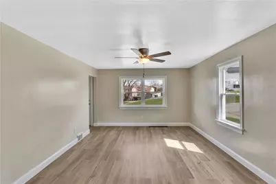 1415 Springhill Rd, Harrison Township, PA 15065 - Photo 9