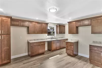 1415 Springhill Rd, Harrison Township, PA 15065 - Photo 11