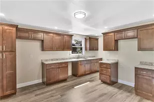 1415 Springhill Rd, Harrison Township, PA 15065 - Photo 11