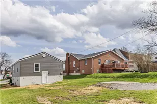 1415 Springhill Rd, Harrison Township, PA 15065 - Photo 29