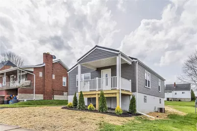 1415 Springhill Rd, Harrison Township, PA 15065 - Photo 3