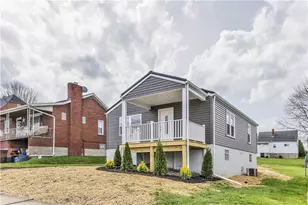 1415 Springhill Rd, Harrison Township, PA 15065 - Photo 3