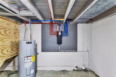 1415 Springhill Rd, Harrison Township, PA 15065 - Photo 25