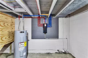 1415 Springhill Rd, Harrison Township, PA 15065 - Photo 25