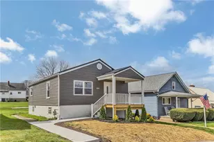 1415 Springhill Rd, Harrison Township, PA 15065 - Photo 1