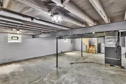 1415 Springhill Rd, Harrison Township, PA 15065 - Photo 27