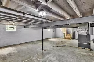 1415 Springhill Rd, Harrison Township, PA 15065 - Photo 27