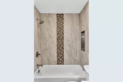 1415 Springhill Rd, Harrison Township, PA 15065 - Photo 19