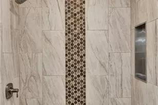 1415 Springhill Rd, Harrison Township, PA 15065 - Photo 19