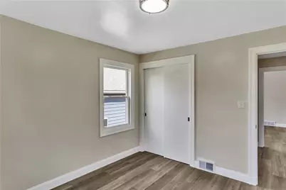 1415 Springhill Rd, Harrison Township, PA 15065 - Photo 21